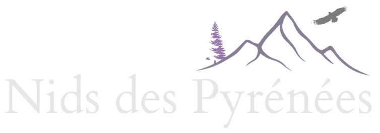 Nids des Pyr&eacute;n&eacute;es